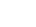 8s bắn cá