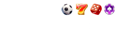 8snee.com