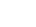 8s nổ hũ