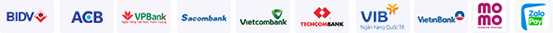Banking