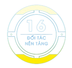 bet8s đối tác nền tảng