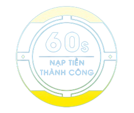 bet8s nạp tiền nhanh chóng