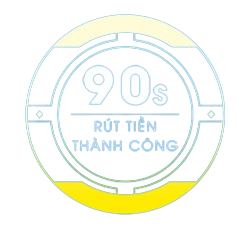 bet8s rút tiền nhanh chóng