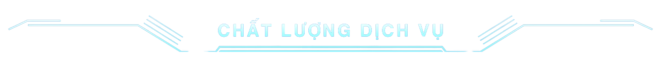 Chất lượng