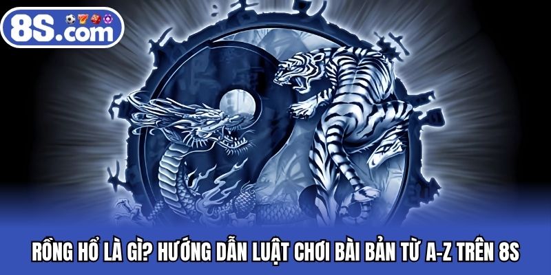 rồng hổ