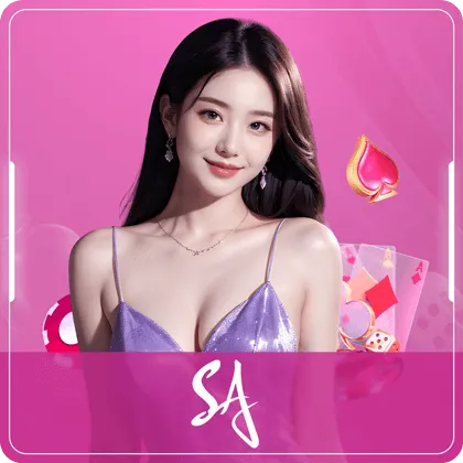 sanh live nha cai 8s