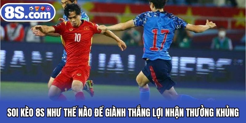 soi kèo bet8s